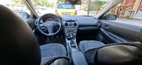 Skoda Superb 1.8TSI, снимка 2