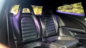 VW Scirocco TDI R-Line* ANDROID* КОЖА* НАВИ* ПАНО, снимка 14