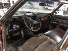Cadillac Fleetwood * Classic American Luxury | Iconic Cadillac Stylin, снимка 6