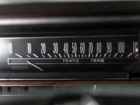Cadillac Fleetwood * Classic American Luxury | Iconic Cadillac Stylin, снимка 14