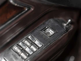 Cadillac Fleetwood * Classic American Luxury | Iconic Cadillac Stylin, снимка 15