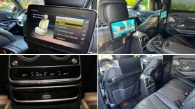 Mercedes-Benz S 400 в гаранция от Мерцедес до май 2027г., снимка 14