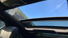 Mercedes-Benz S 400 в гаранция от Мерцедес до май 2027г., снимка 15