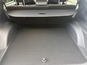 Hyundai Ioniq 5 N-line IMPRESSION 84kWh , снимка 12