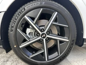 Hyundai Ioniq 5 N-line IMPRESSION 84kWh , снимка 11