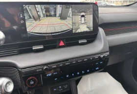 Hyundai Ioniq 5 N-line IMPRESSION 84kWh , снимка 6