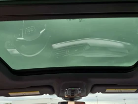 Audi Q8 E-TRON| HUD| 360| PANO| , снимка 13