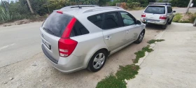 Kia Ceed, снимка 3