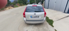 Kia Ceed, снимка 4