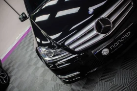 Mercedes-Benz C 250 4matic Amg Sport Plus, снимка 2