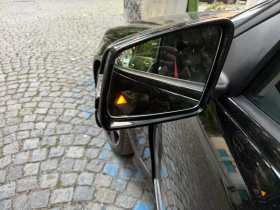 Mercedes-Benz C 250 4matic Amg Sport Plus, снимка 13
