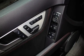 Mercedes-Benz C 250 4matic Amg Sport Plus, снимка 4