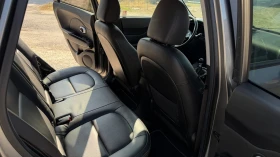 Kia Soul Реален пробег, снимка 8