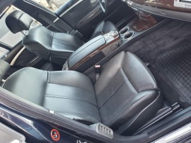 BMW 750 LPG V8, снимка 9