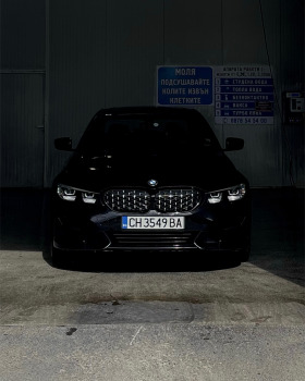 Обява за продажба на BMW 330 ~63 000 лв. - изображение 1