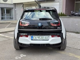 BMW i3 120Ah#ТЕРМОПОМПА# ГАРАНЦИЯ, снимка 5