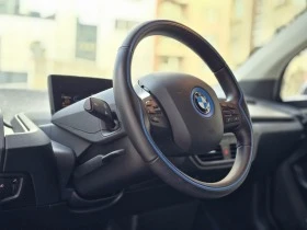 BMW i3 120Ah#ТЕРМОПОМПА# ГАРАНЦИЯ, снимка 9