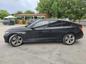 BMW 5 Gran Turismo 3.0 | Mobile.bg    5