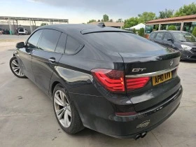 BMW 5 Gran Turismo 3.0 | Mobile.bg    2