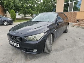 BMW 5 Gran Turismo 3.0 | Mobile.bg    1