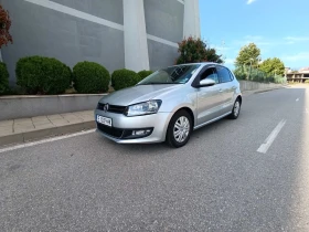 VW Polo, снимка 1