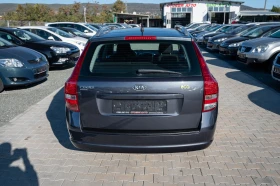 Kia Ceed 1.4i* 90кс* ISG, снимка 9