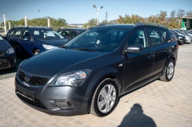 Kia Ceed 1.4i* 90кс* ISG, снимка 2