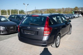 Kia Ceed 1.4i* 90кс* ISG, снимка 7