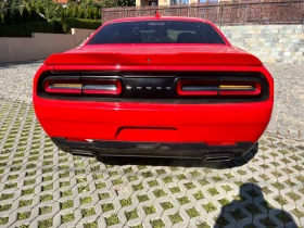 Dodge Challenger 3.6 | Mobile.bg    4