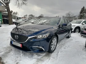 Mazda 6 2.0i Skyactiv  | Mobile.bg    5