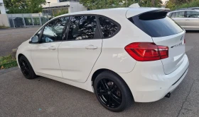 BMW 2 Active Tourer, снимка 8