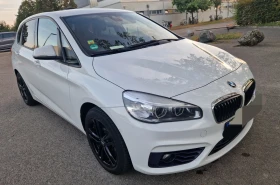 BMW 2 Active Tourer, снимка 7