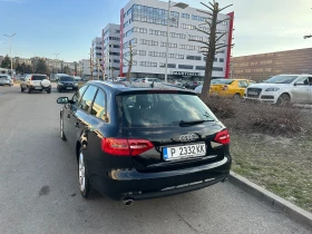 Audi A4 3.0 TDI Avant B8.5, снимка 2