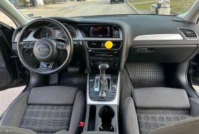 Audi A4 3.0 TDI Avant B8.5, снимка 5