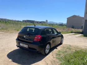 Обява за продажба на BMW 116 ~10 000 лв. - изображение 4