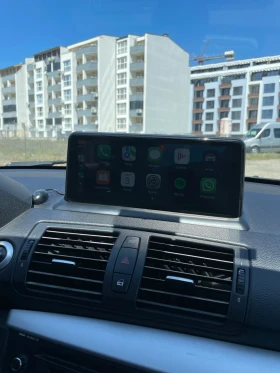 BMW 116 | Mobile.bg    14