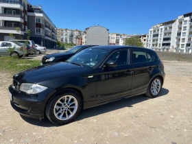 Обява за продажба на BMW 116 ~10 000 лв. - изображение 1