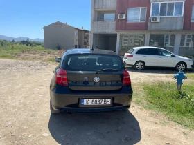 Обява за продажба на BMW 116 ~10 000 лв. - изображение 3