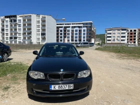 Обява за продажба на BMW 116 ~10 000 лв. - изображение 1