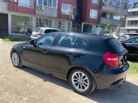 Обява за продажба на BMW 116 ~10 000 лв. - изображение 2