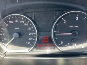 BMW 116 | Mobile.bg    15