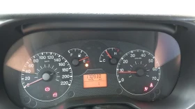 Обява за продажба на Fiat Punto 1.3 mjet ~3 100 лв. - изображение 11