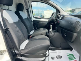 Fiat Fiorino 1.3MJET - 10999 лв. - 54782481 12