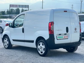 Fiat Fiorino 1.3MJET - 10999 лв. - 54782481 6