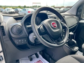 Fiat Fiorino 1.3MJET - 10999 лв. - 54782481 9