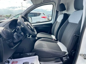 Fiat Fiorino 1.3MJET - 10999 лв. - 54782481 8