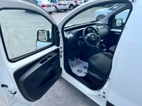 Fiat Fiorino 1.3MJET - 10999 лв. - 54782481 7