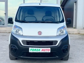 Fiat Fiorino 1.3MJET - 10999 лв. - 54782481 2