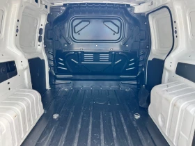 Fiat Fiorino 1.3MJET - 10999 лв. - 54782481 14
