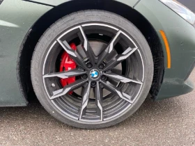 BMW Z4 CARFAX * *   | Mobile.bg    9